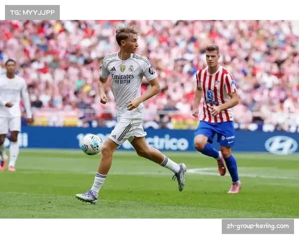 世体预测国家德比首发：费兰中锋登场，赫伊森与米利唐搭档防线