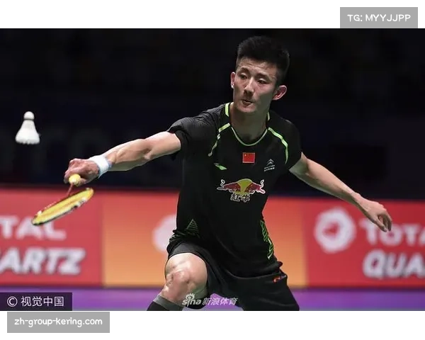 比赛节奏达每48分钟101.9回合 创近30年新高