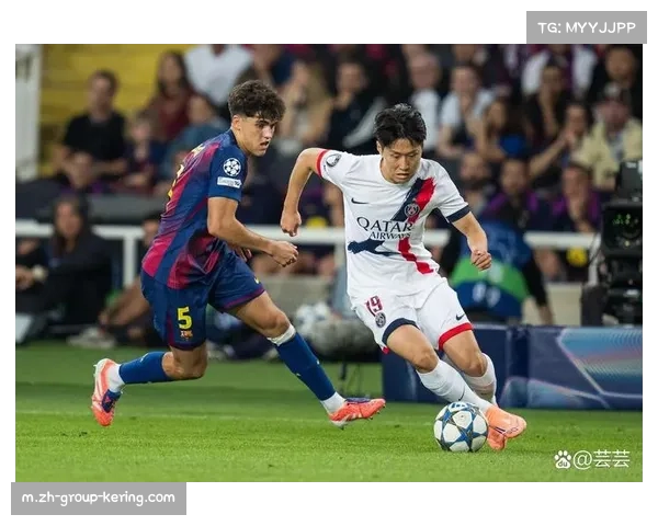 欧冠联赛阶段比赛节奏加快 体能分配成多线作战关键