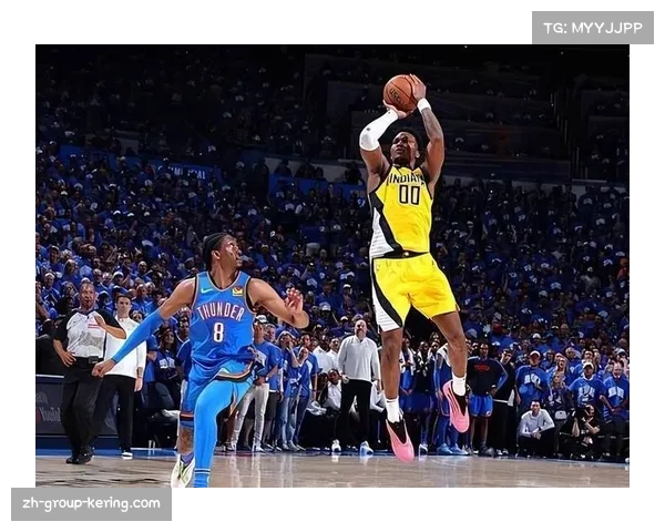 祖巴茨因伤未为步行者出战 交易即战力价值暂时无法兑现