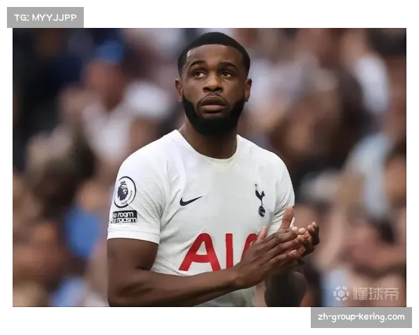 加维膝伤恢复进程缓慢，预计三月复出但状态存疑