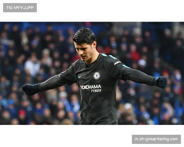 赖斯手肘触球VAR认定非故意 英超官方以自然位置为由驳回点球申诉 赖斯手肘触球VAR认定非故意 英超官方以自然位置为由驳回点球申诉