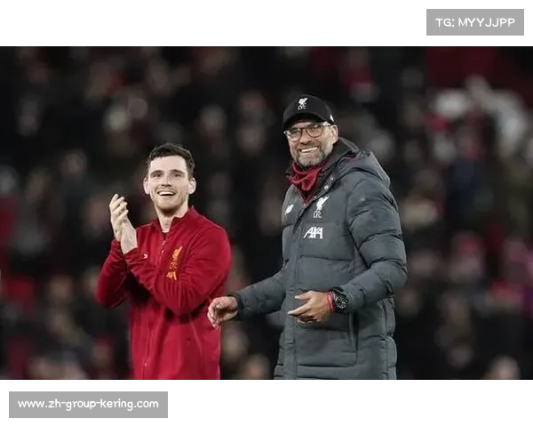 利物浦两翼齐飞结合中路强攻 戴维斯速度与凯恩终结是关键