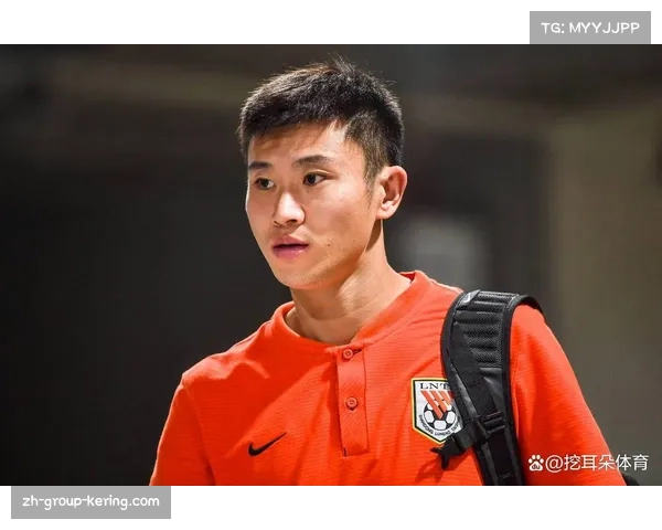 山东泰山定位球战术显威力 韩鹏借鉴阿尔特塔思路连续得分