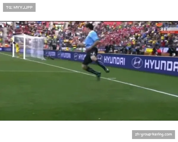 乌拉圭佛得角南美非洲对话 苏牙领衔面临海岛球队快速反击